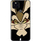 Looney Tunes Wile E. Coyote Smile Google Pixel 5 Skin